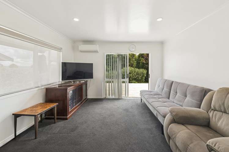 2 Cookson Road Tikitere_25