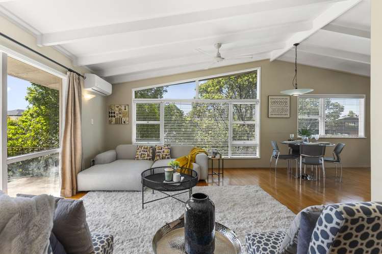 73 Andrew Road Howick_1