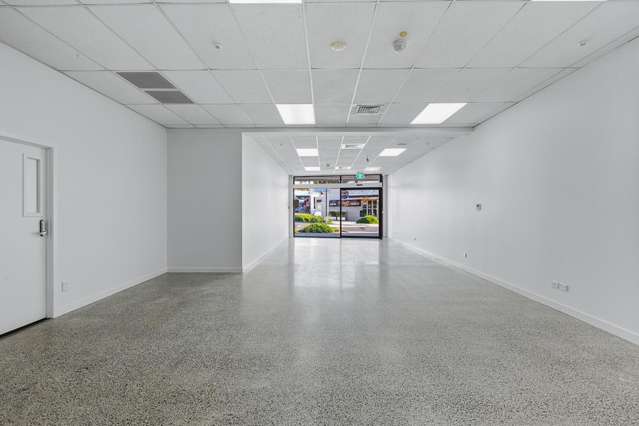 T2/2-6 Queen Street Warkworth_1