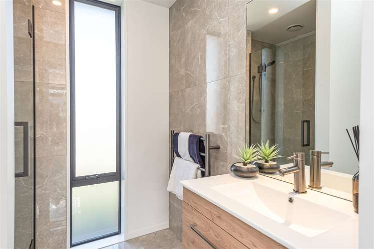 9 Burkett Street Marshland_23