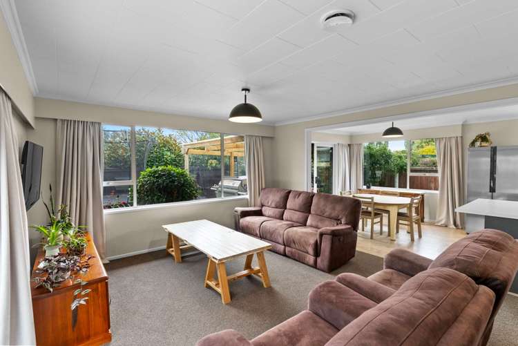 7 Patterson Terrace Halswell_7