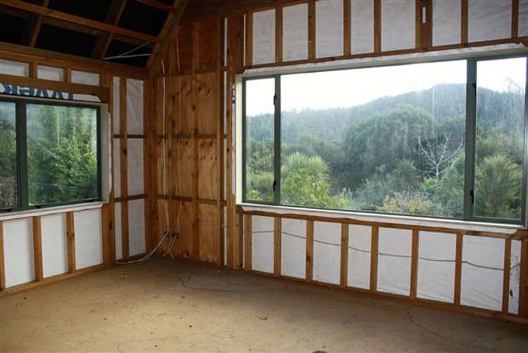 11/600 Hikuai Settlement Road Pauanui_1