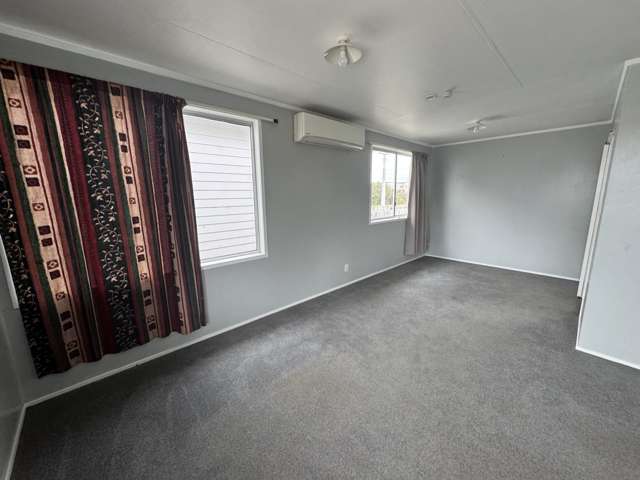 Address withheld Parakai_3