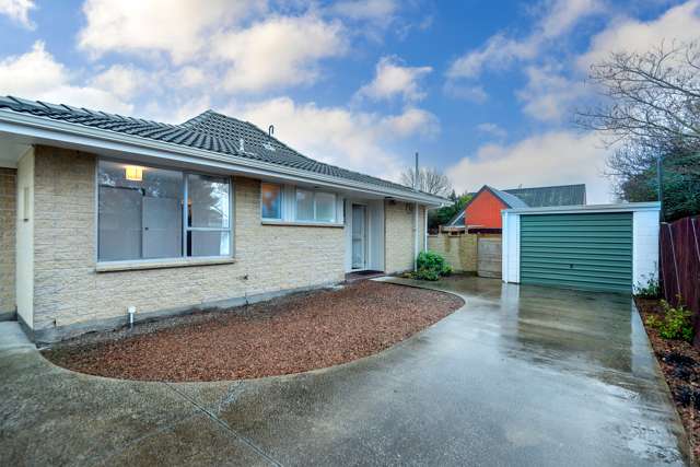 16b Broadfell Avenue Avonhead_3