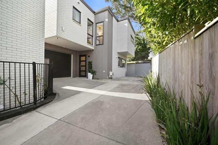 242D St Andrews Road Epsom_19