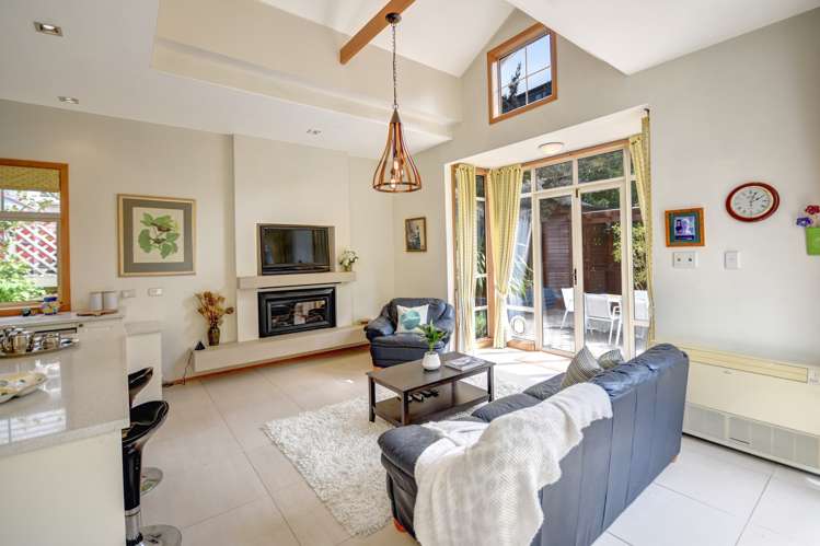 3 Hamel Street Maori Hill_7