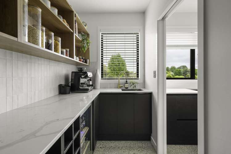 164B Gordonton Road Rototuna North_23