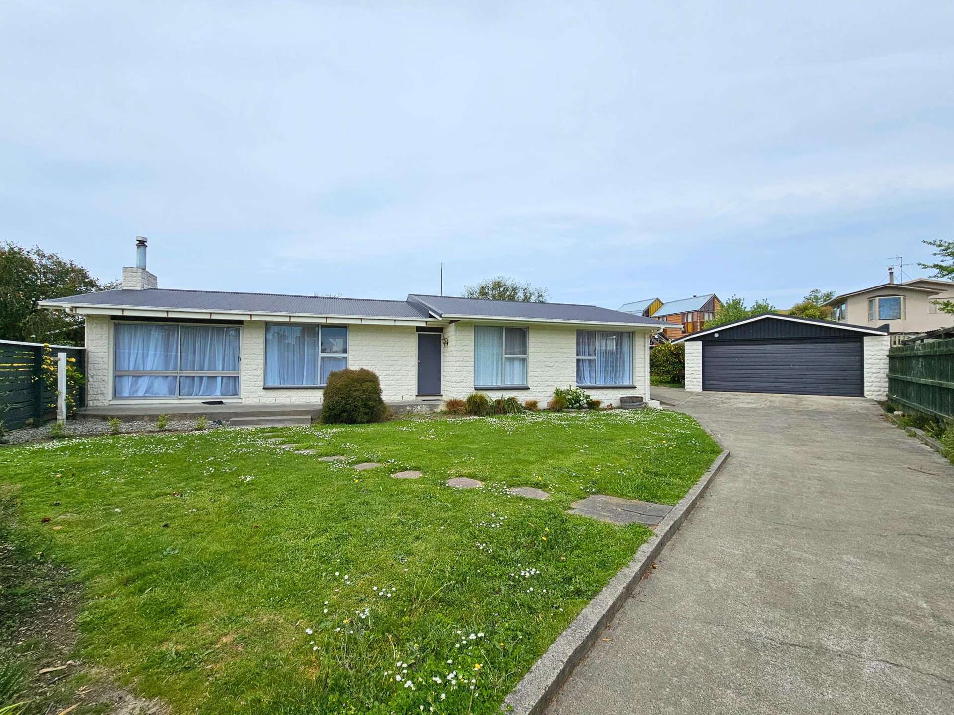 5 Martin Terrace Witherlea_0