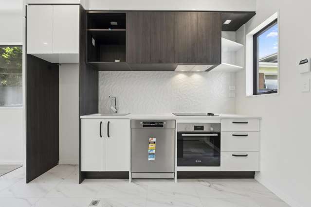 86-90 Elliot Street Papakura_3