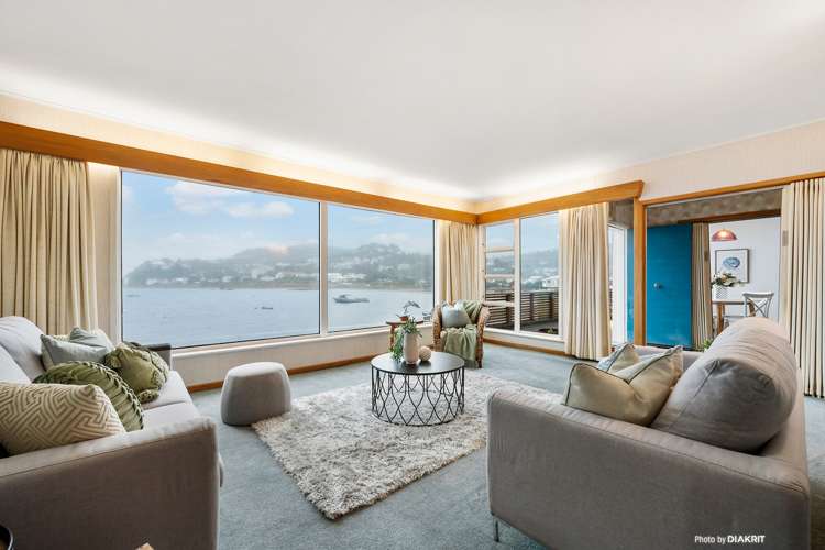 218 The Esplanade Island Bay_7