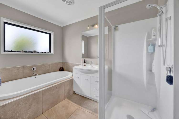 18B Weld Street Normanby_15