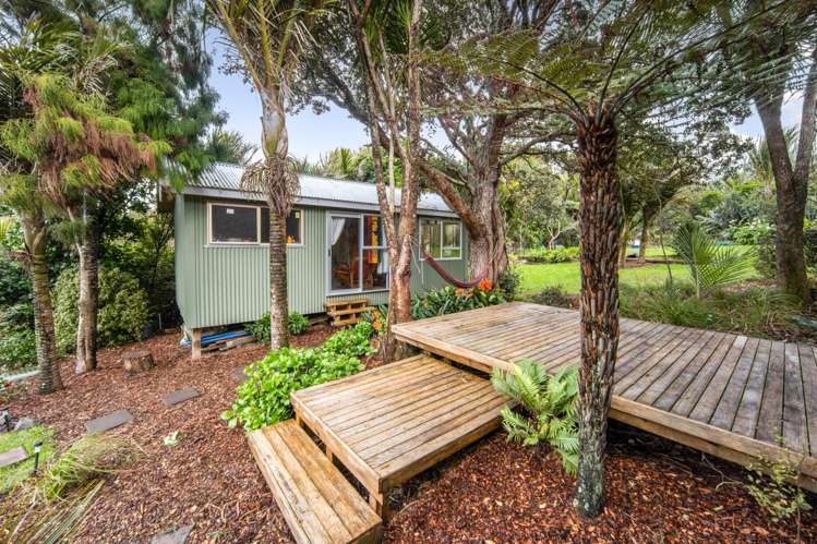 28 Tasman View Road Bethells Beach_15