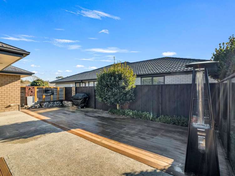 19 Magnate Drive Kaiapoi_30
