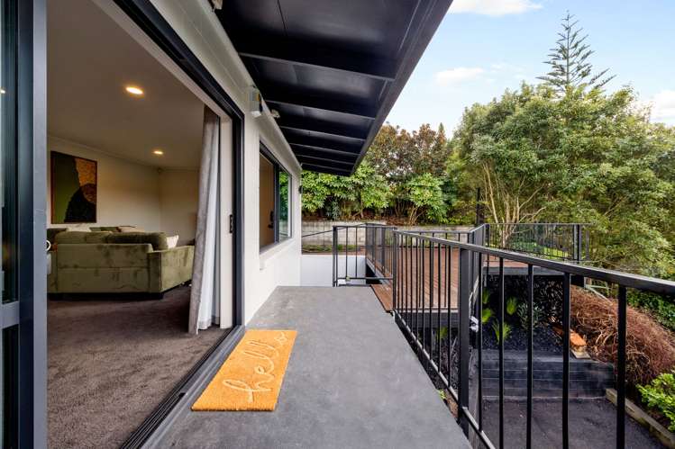 3/27 Hillsborough Terrace_2