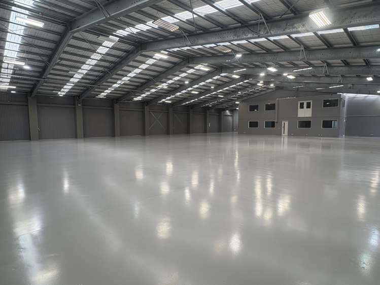 32 Detroit Drive Rolleston_5