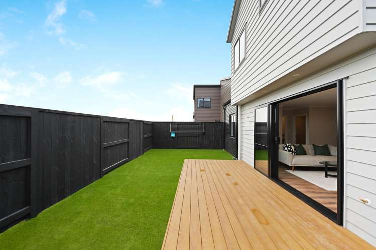 30 Gaylard Avenue Chartwell_20