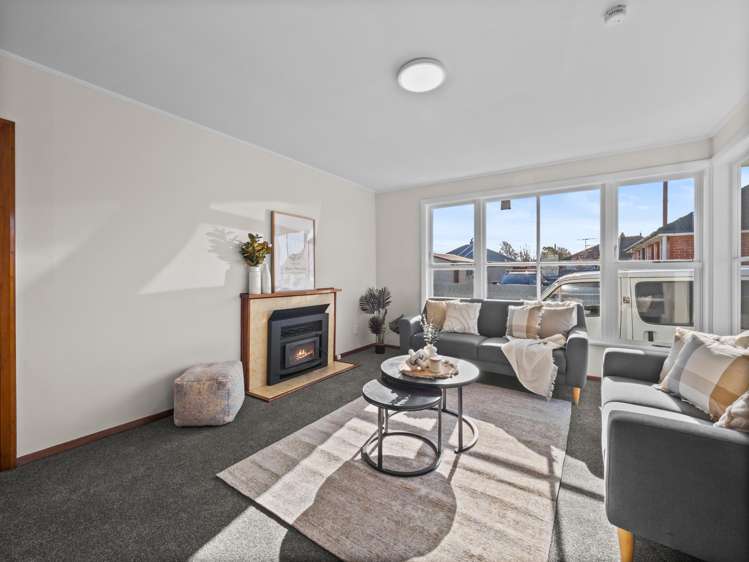 2 Pratley Crescent Ashburton_9