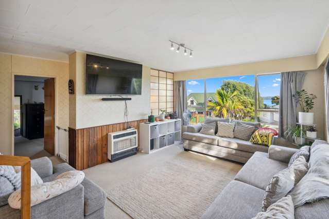 114 Gloaming Hill Titahi Bay_1