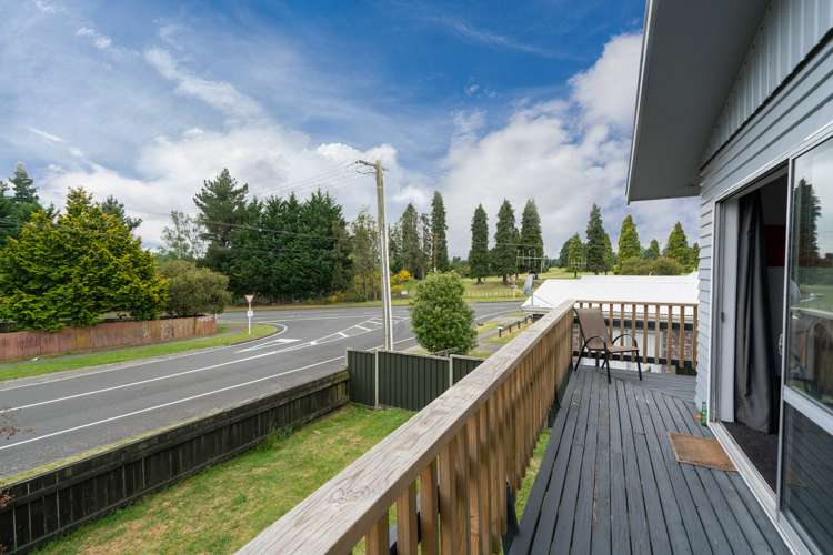 2/237 Rifle Range Road Tauhara_10