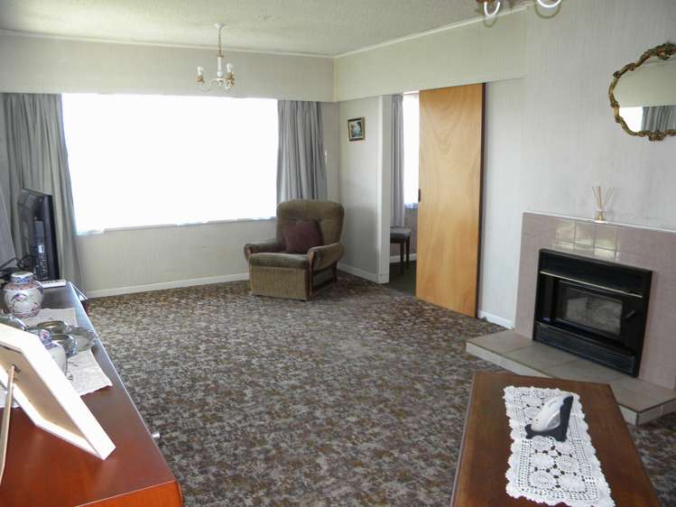 166 Spinley Street Te Awamutu_1