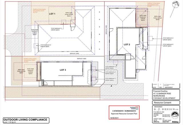12 Barker Rise Northcross_2