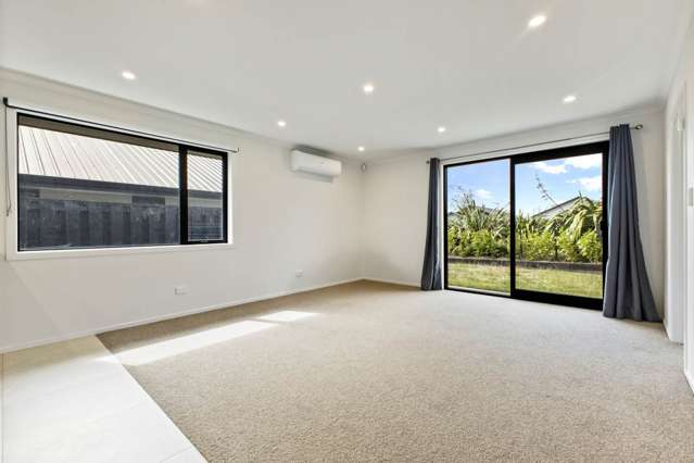 9 Penona Way Te Kauwhata_4