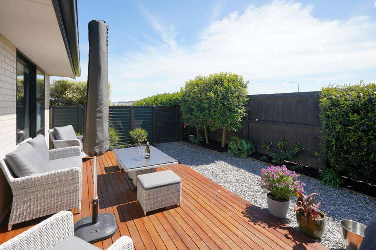 1 Meadows Drive Rolleston_17