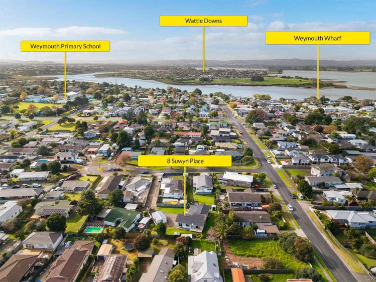 8 Suwyn Place Manurewa_26