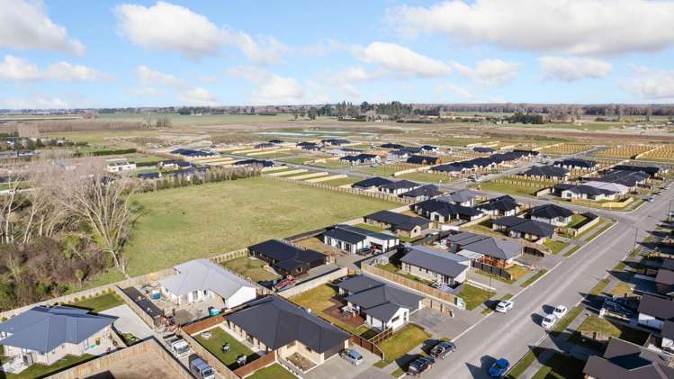 Strowan Fields Ashburton_14