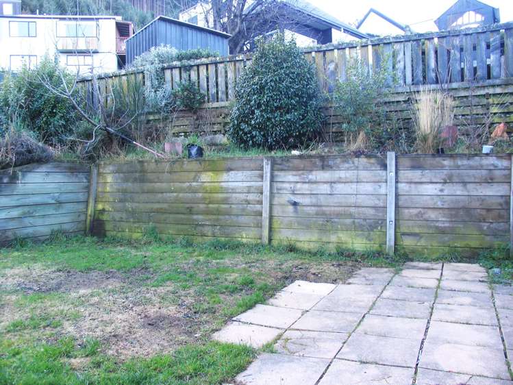 17 Watts Road Fernhill/Sunshine Bay_16