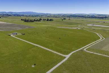343B Kereru Road_4