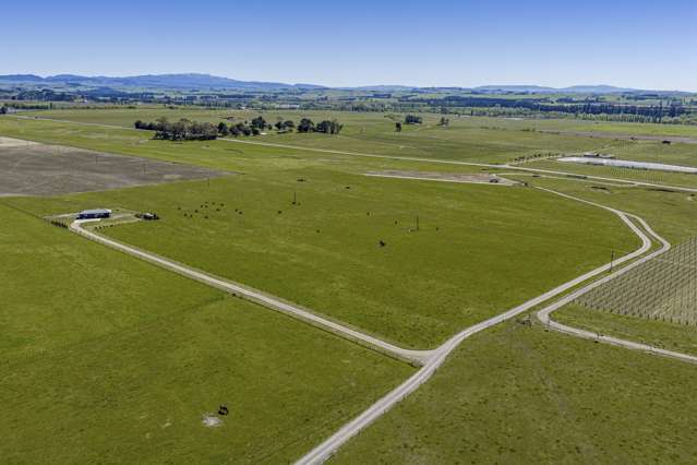 343B Kereru Road Maraekakaho_4