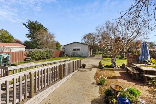 152 Main Street Pahiatua_3