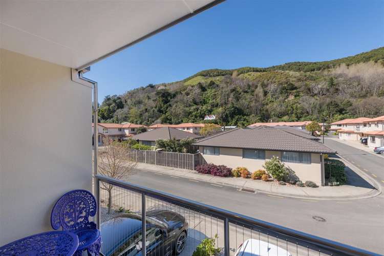 44/115 Grove Street The Wood_18