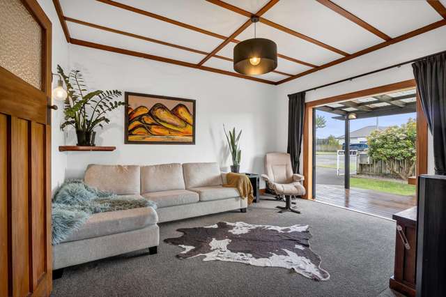 11 Seyton Street Stratford_1