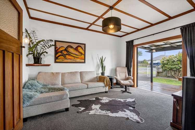 11 Seyton Street Stratford_1