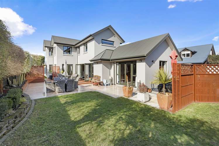 39 O'Connor Place Burnside_7