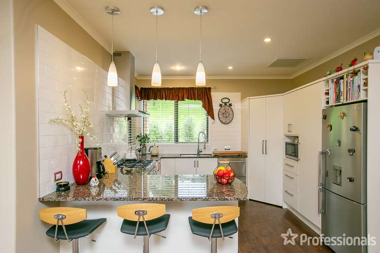 10 Opaki Meadows Lane Masterton_6