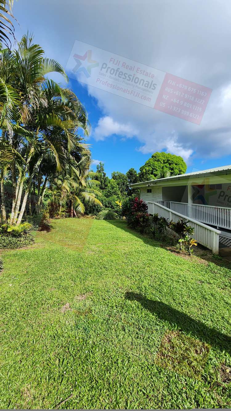 Address withheld Taveuni_18