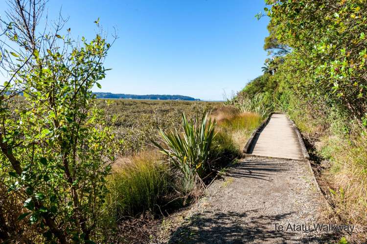 30a Rewarewa Road Te Atatu Peninsula_16