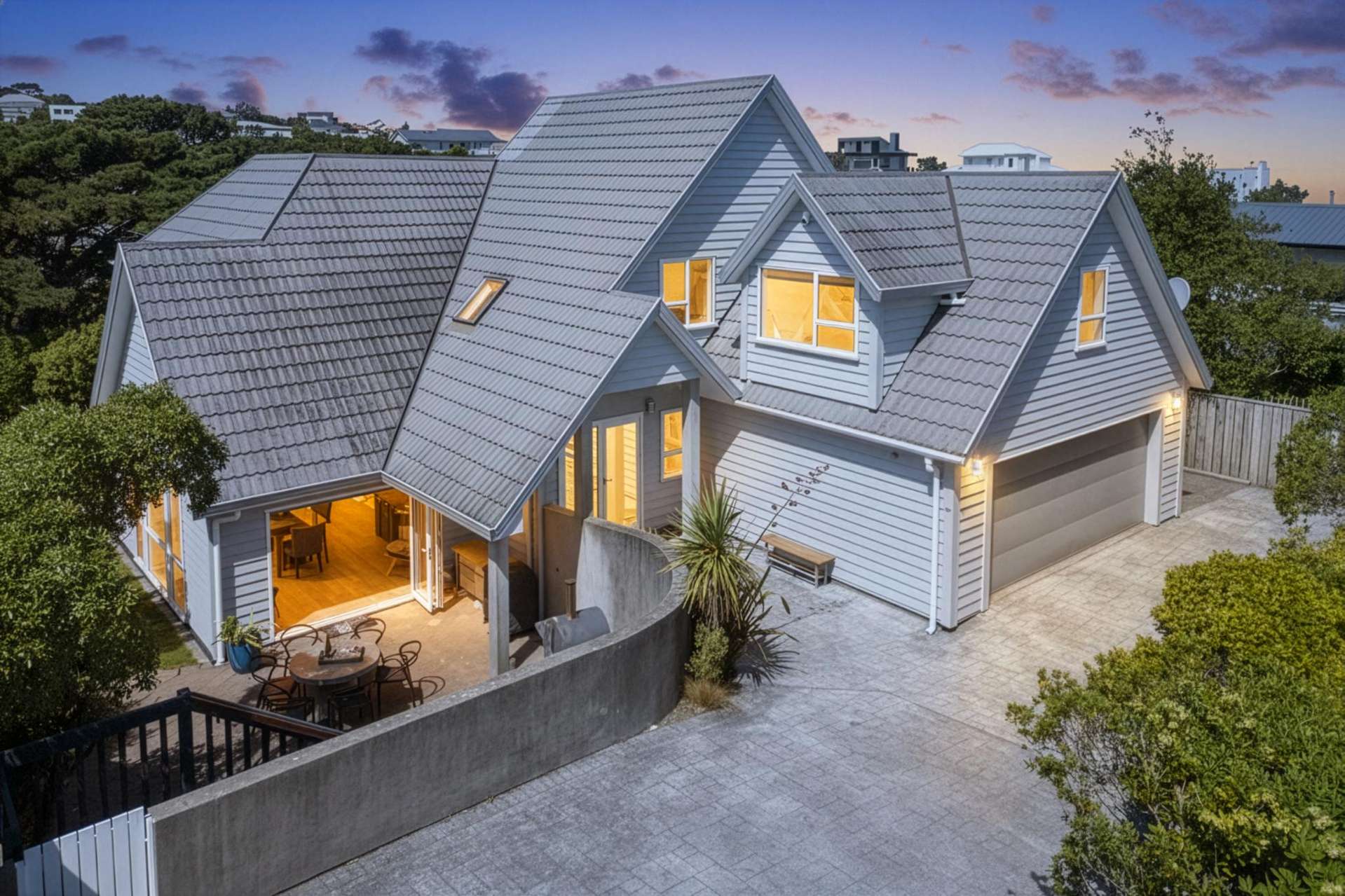 25a Punjab Street Khandallah_0