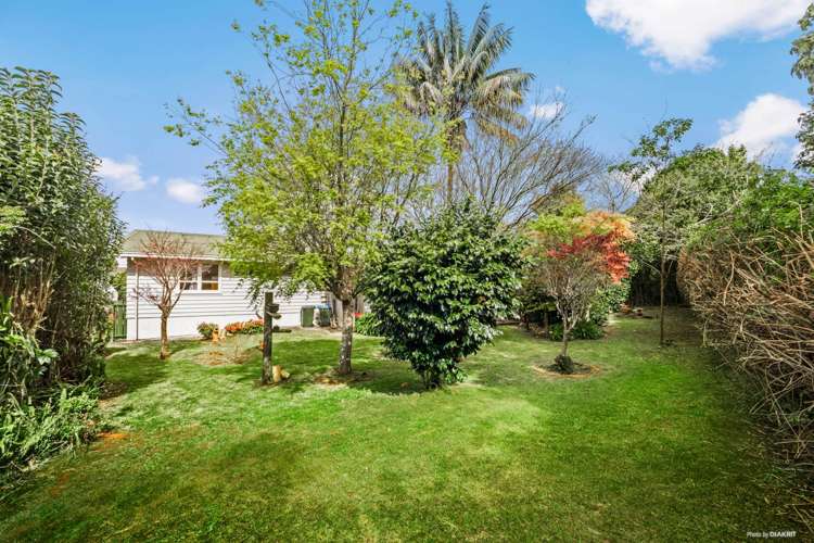 4/27 Britton Avenue Mount Roskill_10