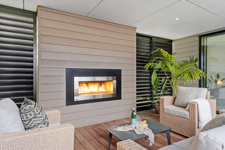 2 Shearwater Lane Point Wells_11