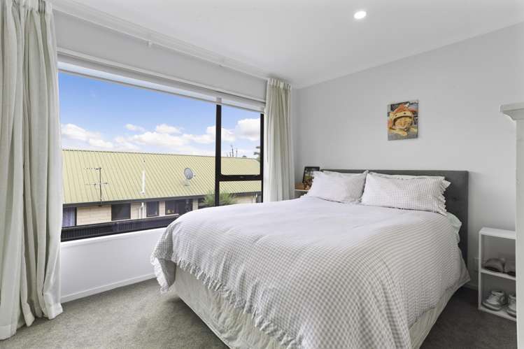 10 Pyatt Place Redwood_18