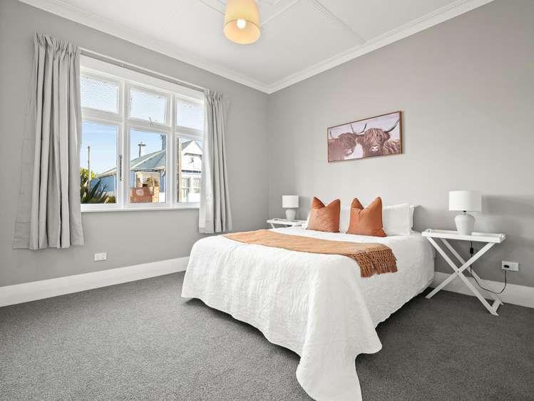 41 Oxford Street South Dunedin_8