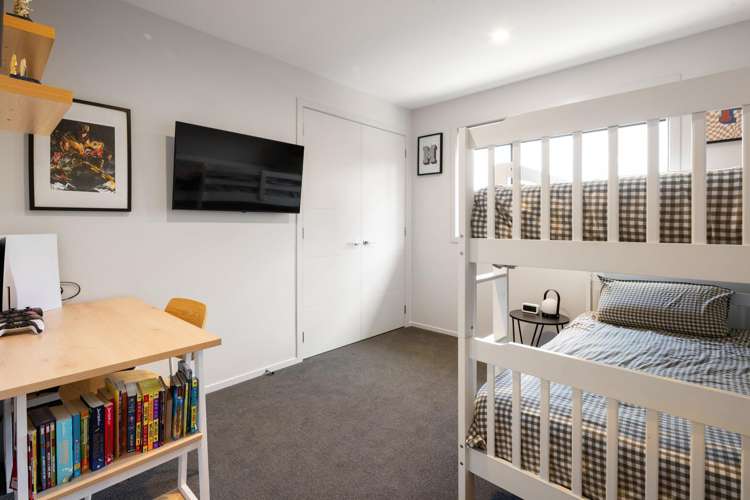 17 Riverpoint Glade Flagstaff_15