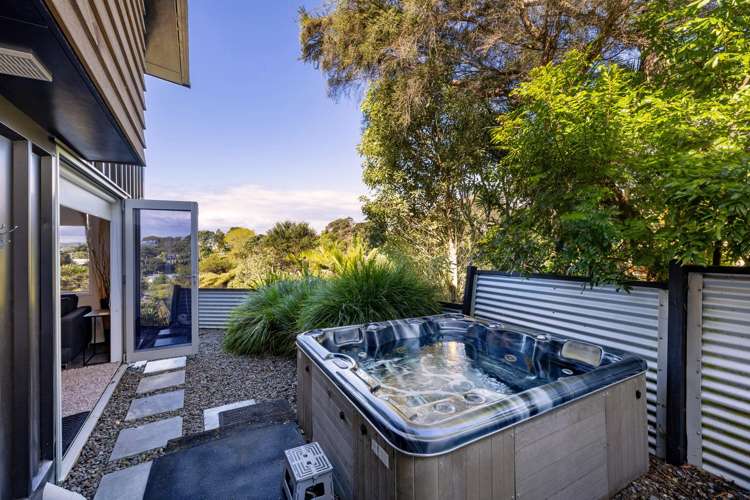 58 Government Road Raglan_32