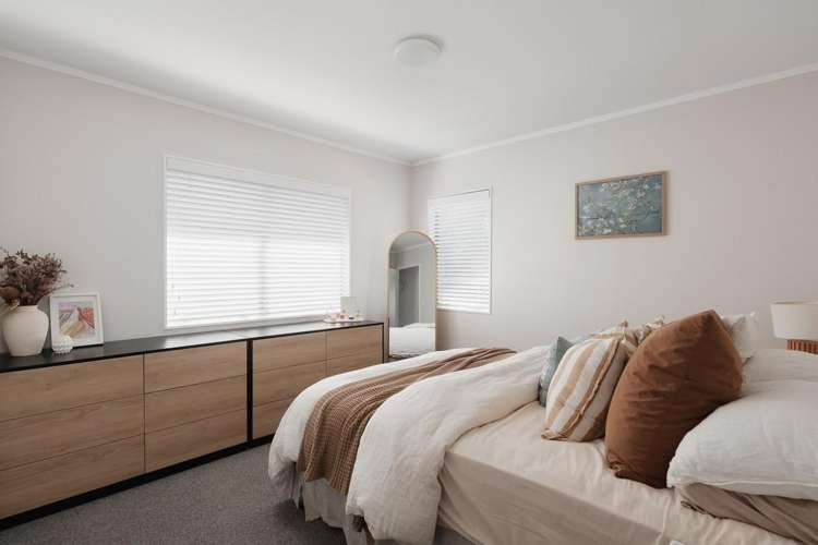 11 Emery Place Papamoa_12