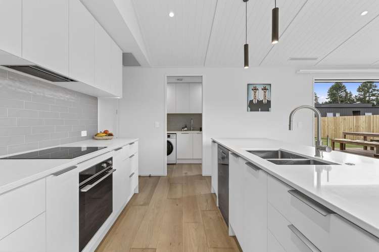 7 Onyx Street Wanaka_4