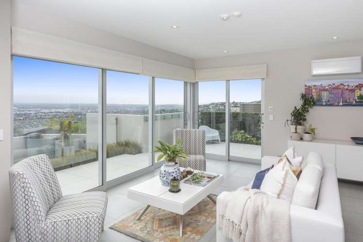 50 Longhurst Terrace Cashmere_20